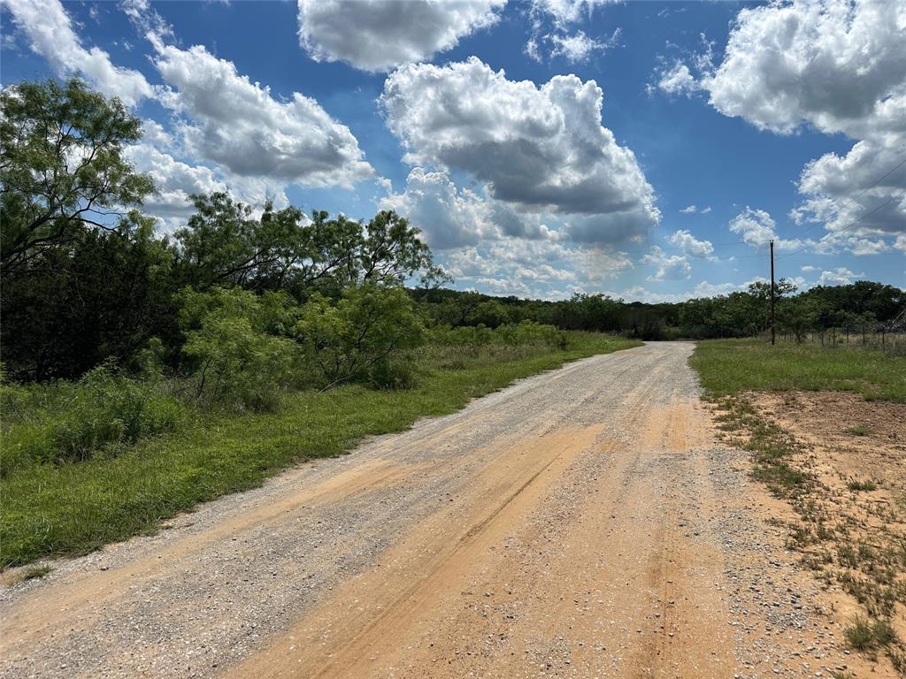10 Fm 585 Bangs, TX 76823 - Photo 9 of 30 a view of a street