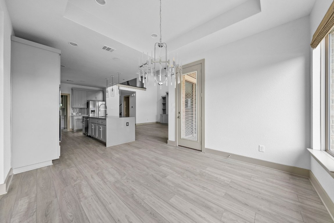 8108 Turning Leaf Circle Lago Vista, TX 78645 - Photo 23 of 40