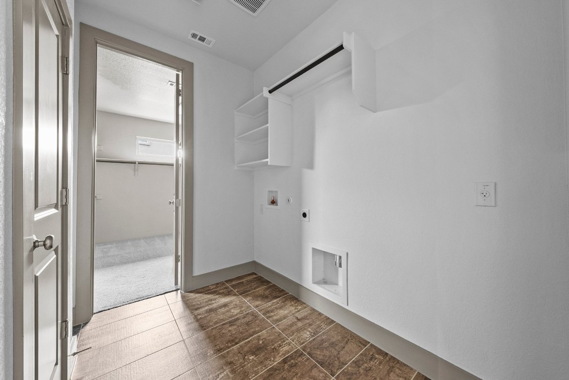 8108 Turning Leaf Circle Lago Vista, TX 78645 - Photo 29 of 40