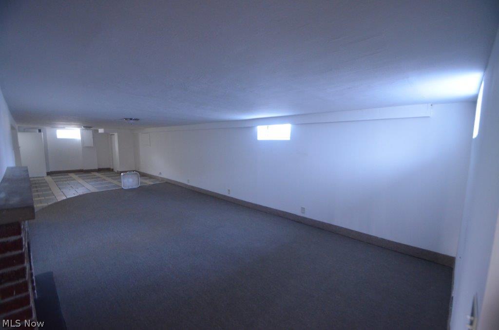 25854 Highland Road Cleveland, OH 44143 - Photo 6 of 23