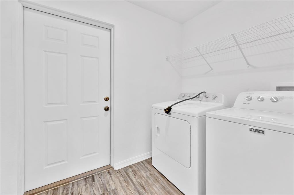 833 3rd Avenue Waverly, FL 33859 - Photo 25 of 35
