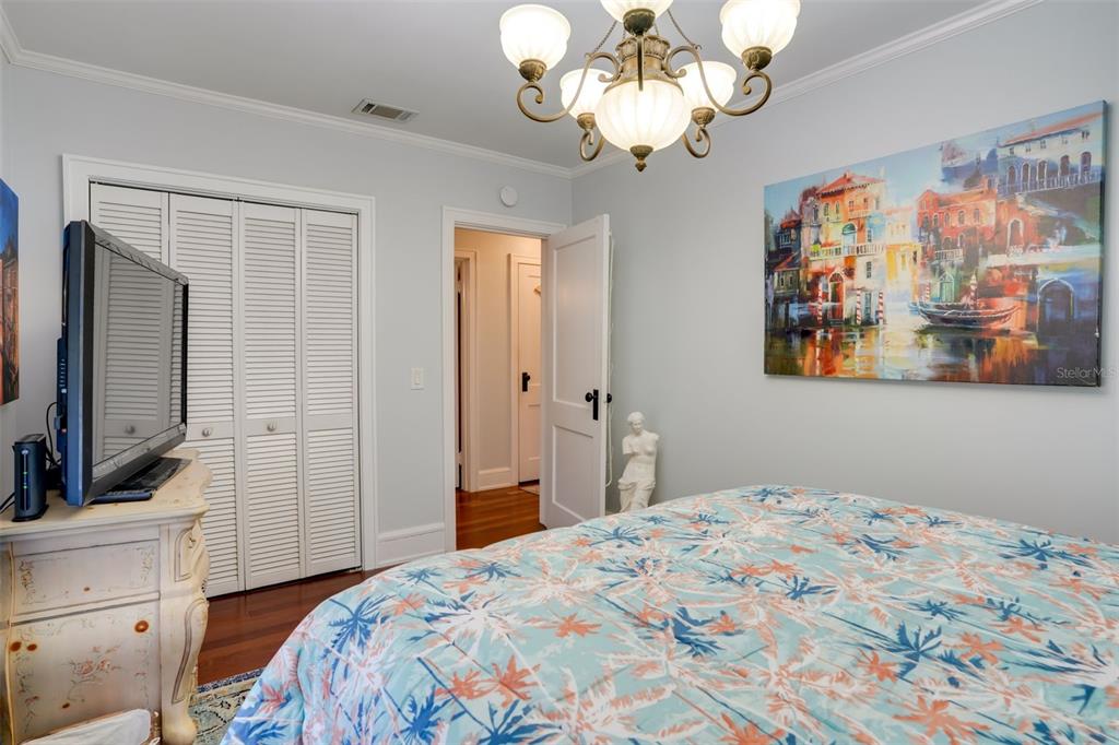 2390 Sheridan Road Mount Dora, FL 32757 - Photo 20 of 40