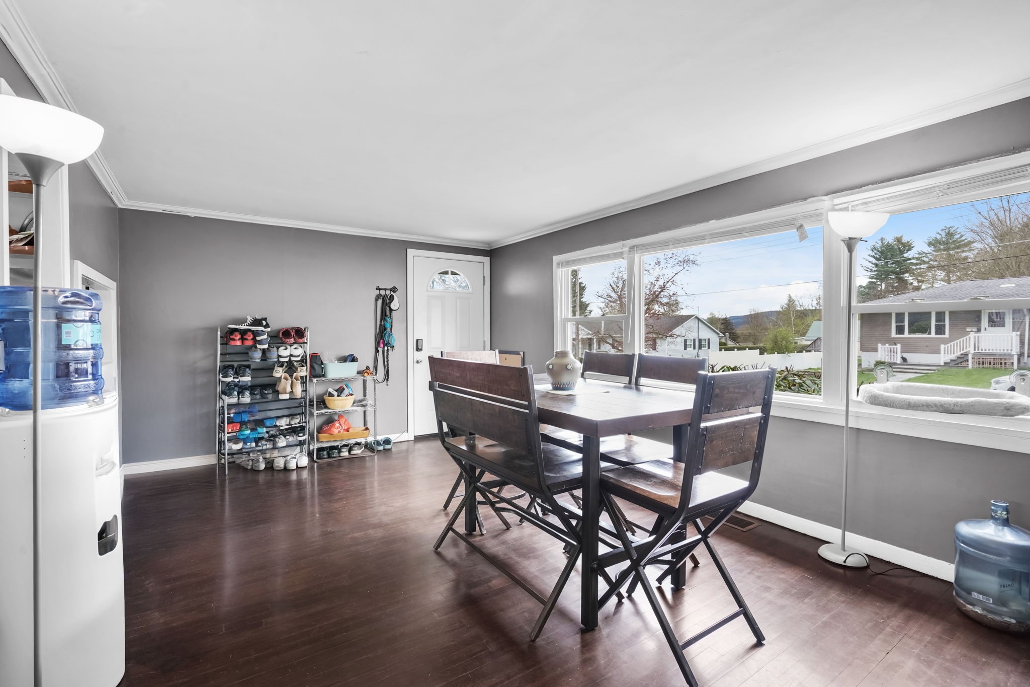 3 Bennett Street Bainbridge, NY 13733 - Photo 8 of 37