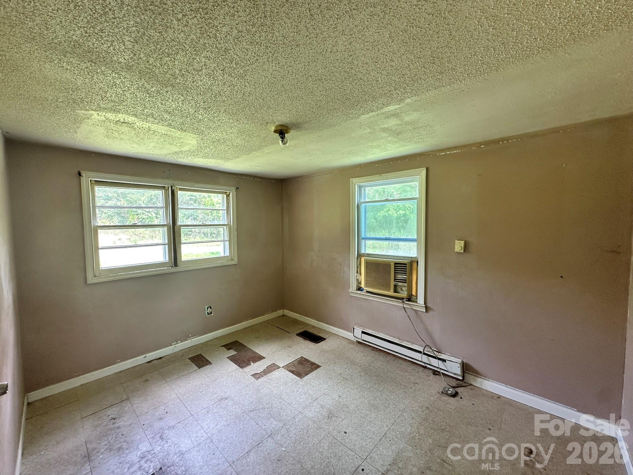 308 Maple Grove Church Road Matthews, NC 28104 - Photo 6 of 16