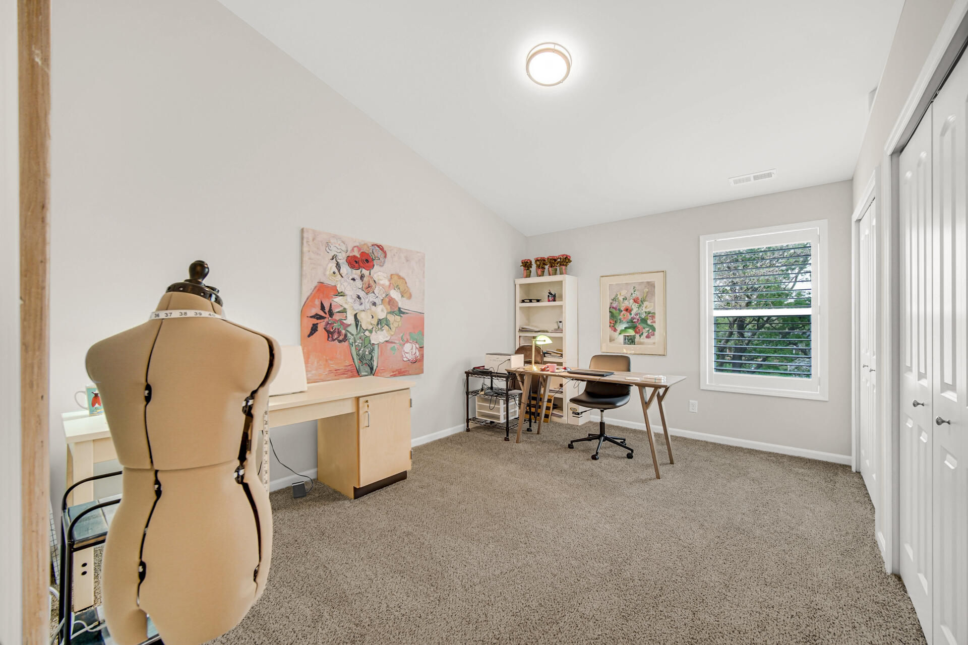 772 Cirque Drive Crown Point, IN 46307 - Photo 18 of 29 1920x1280
