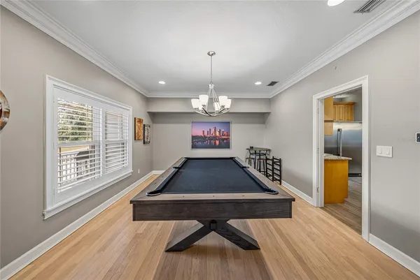 $625,000 | 504 Covington Park Street, Seffner, FL 33584