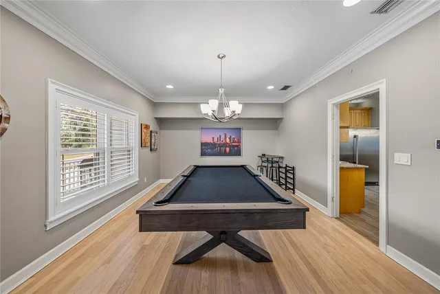 $640,000 | 504 Covington Park Street, Seffner, FL 33584