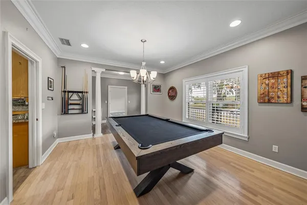 $625,000 | 504 Covington Park Street, Seffner, FL 33584