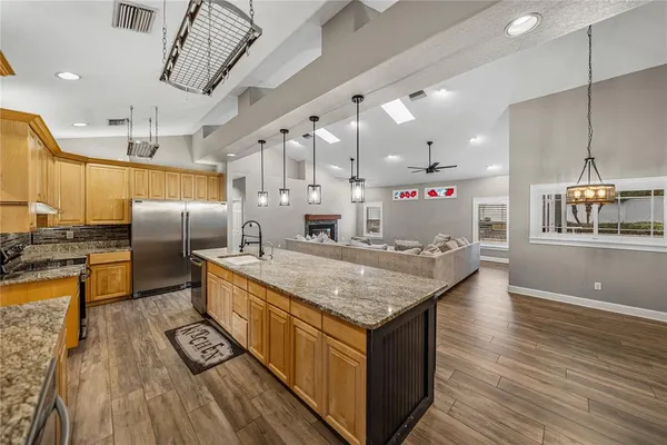 $625,000 | 504 Covington Park Street, Seffner, FL 33584