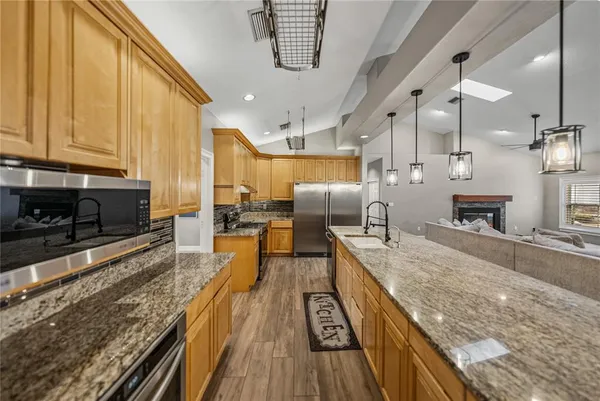 $625,000 | 504 Covington Park Street, Seffner, FL 33584