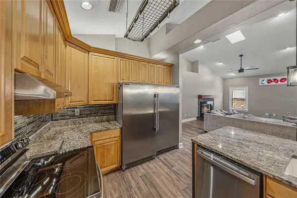 $615,000 | 504 Covington Park Street, Seffner, FL 33584