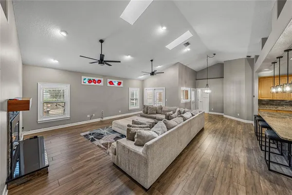 $615,000 | 504 Covington Park Street, Seffner, FL 33584