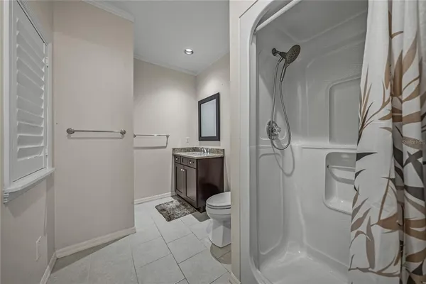 $615,000 | 504 Covington Park Street, Seffner, FL 33584