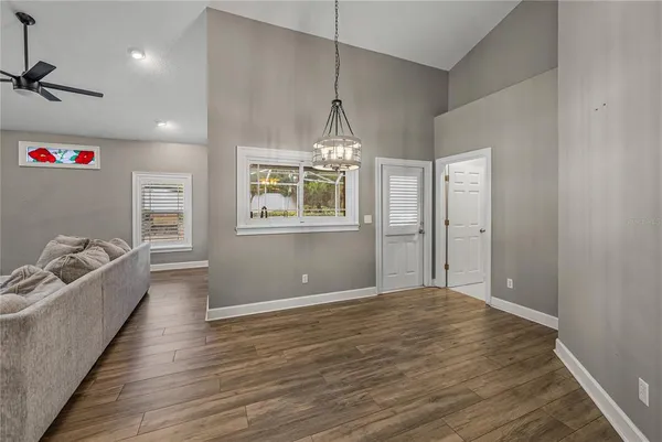 $625,000 | 504 Covington Park Street, Seffner, FL 33584