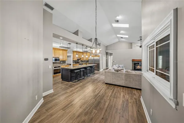 $625,000 | 504 Covington Park Street, Seffner, FL 33584