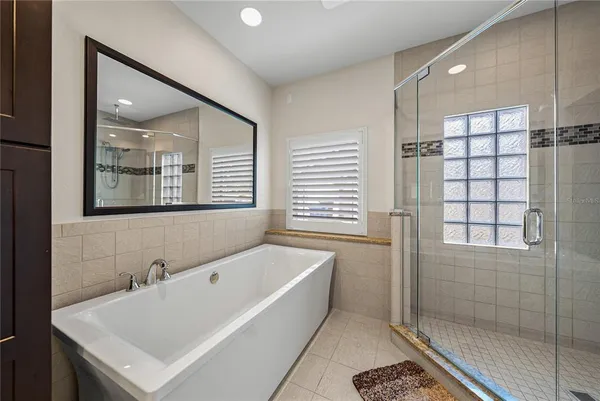 $615,000 | 504 Covington Park Street, Seffner, FL 33584