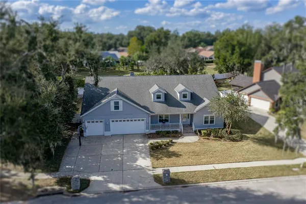 $625,000 | 504 Covington Park Street, Seffner, FL 33584