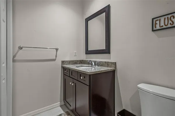 $625,000 | 504 Covington Park Street, Seffner, FL 33584