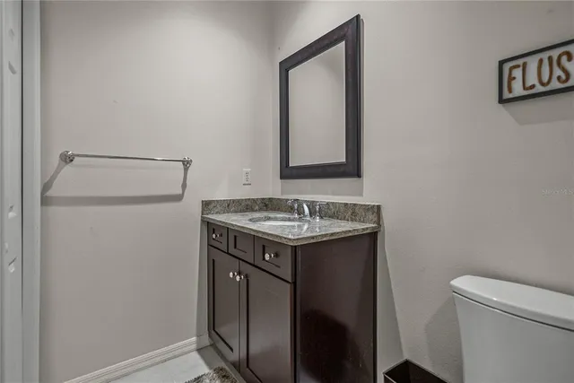 $640,000 | 504 Covington Park Street, Seffner, FL 33584