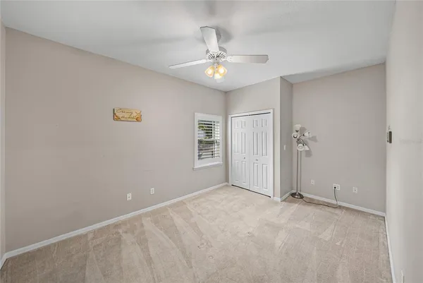$615,000 | 504 Covington Park Street, Seffner, FL 33584