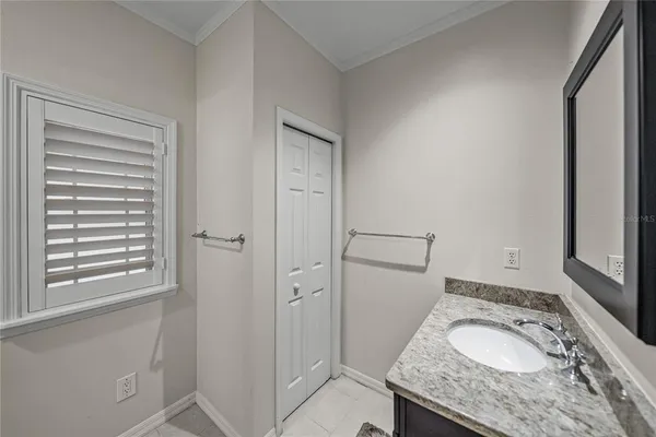 $625,000 | 504 Covington Park Street, Seffner, FL 33584