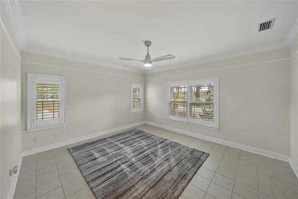 $625,000 | 504 Covington Park Street, Seffner, FL 33584