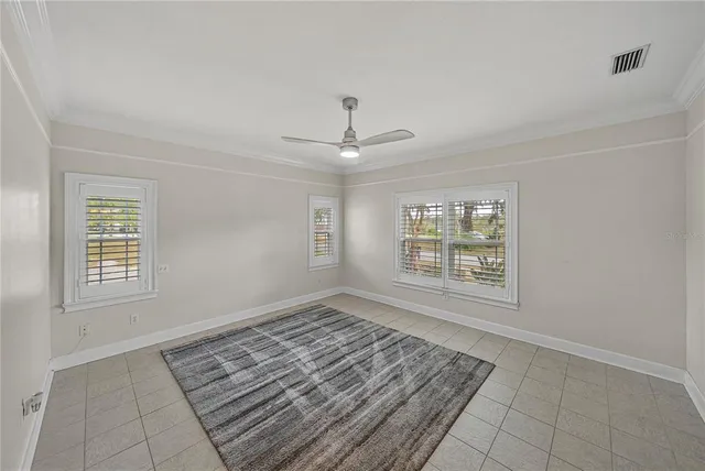 $640,000 | 504 Covington Park Street, Seffner, FL 33584