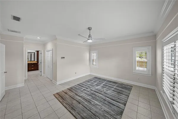 $625,000 | 504 Covington Park Street, Seffner, FL 33584