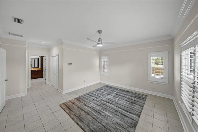 $640,000 | 504 Covington Park Street, Seffner, FL 33584