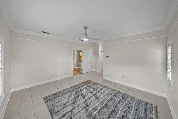 $625,000 | 504 Covington Park Street, Seffner, FL 33584