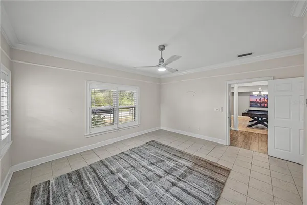 $625,000 | 504 Covington Park Street, Seffner, FL 33584