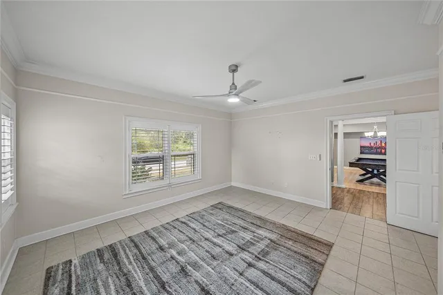$640,000 | 504 Covington Park Street, Seffner, FL 33584