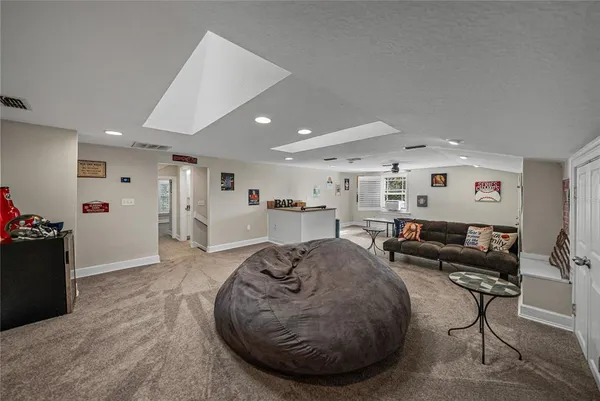 $615,000 | 504 Covington Park Street, Seffner, FL 33584