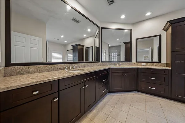 $625,000 | 504 Covington Park Street, Seffner, FL 33584