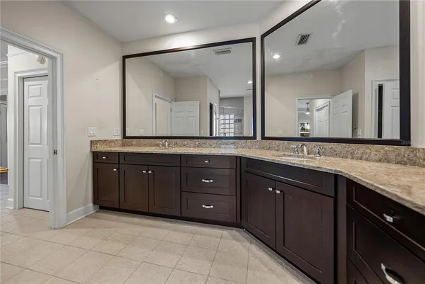 $625,000 | 504 Covington Park Street, Seffner, FL 33584