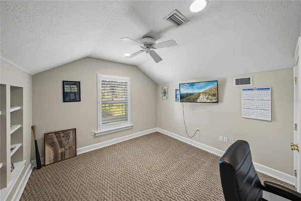 $615,000 | 504 Covington Park Street, Seffner, FL 33584