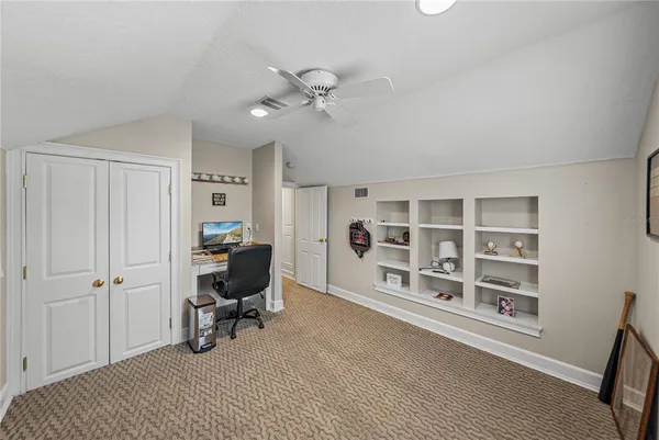 $615,000 | 504 Covington Park Street, Seffner, FL 33584