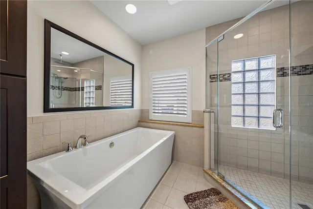 $640,000 | 504 Covington Park Street, Seffner, FL 33584