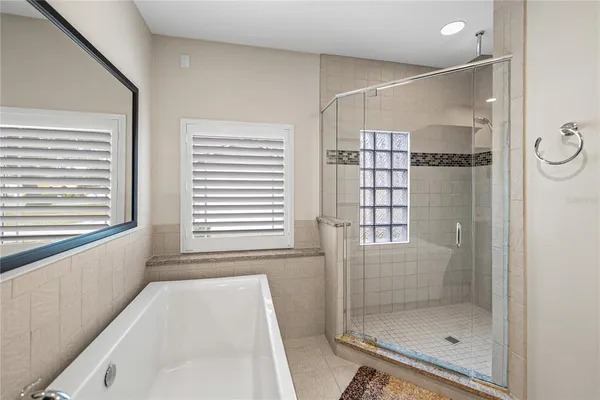 $625,000 | 504 Covington Park Street, Seffner, FL 33584