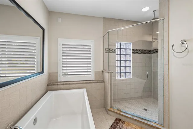 $640,000 | 504 Covington Park Street, Seffner, FL 33584