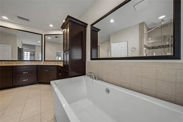 $625,000 | 504 Covington Park Street, Seffner, FL 33584