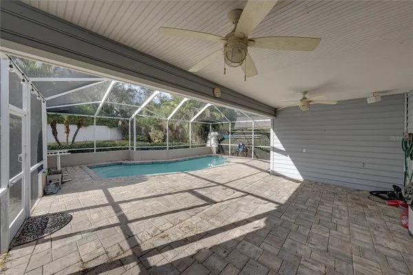 $615,000 | 504 Covington Park Street, Seffner, FL 33584
