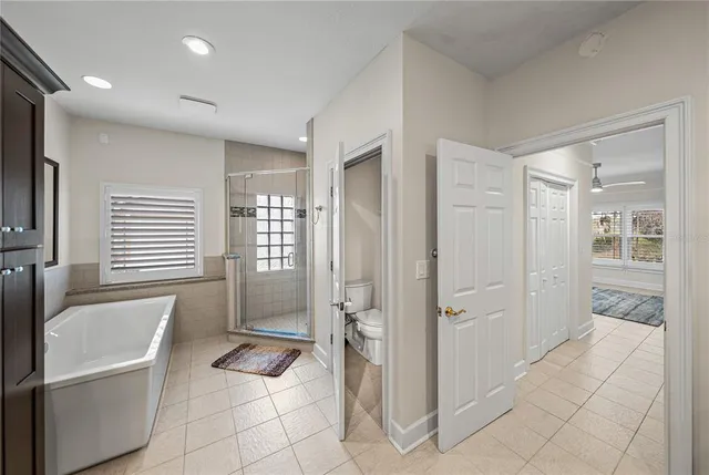 $640,000 | 504 Covington Park Street, Seffner, FL 33584