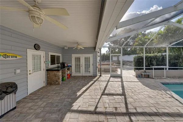 $615,000 | 504 Covington Park Street, Seffner, FL 33584
