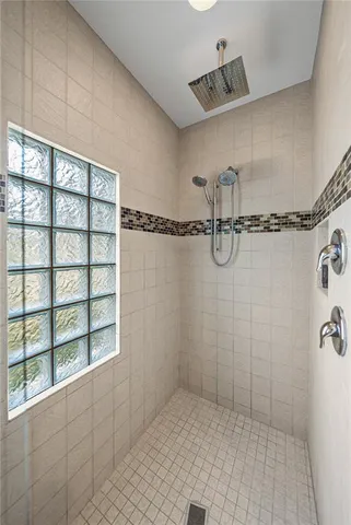 $640,000 | 504 Covington Park Street, Seffner, FL 33584