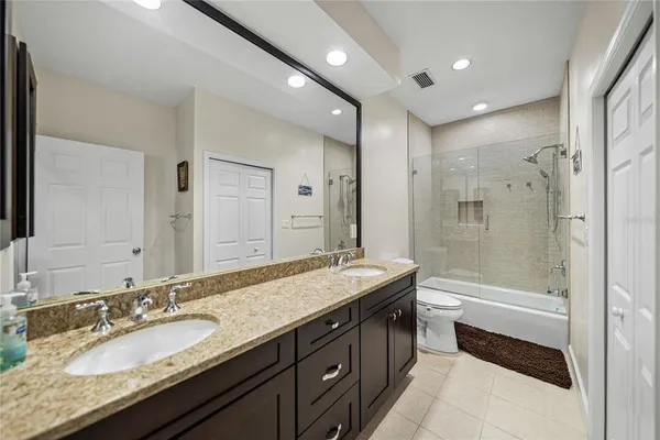 $625,000 | 504 Covington Park Street, Seffner, FL 33584