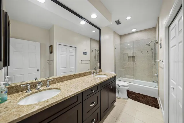 $640,000 | 504 Covington Park Street, Seffner, FL 33584