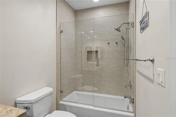 $625,000 | 504 Covington Park Street, Seffner, FL 33584