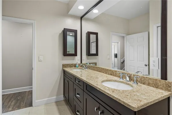 $625,000 | 504 Covington Park Street, Seffner, FL 33584