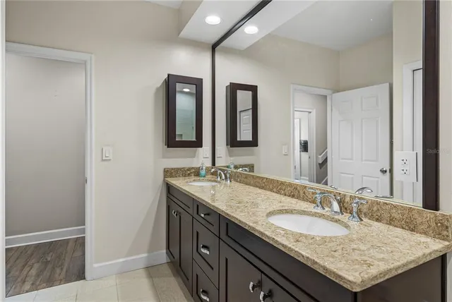 $640,000 | 504 Covington Park Street, Seffner, FL 33584